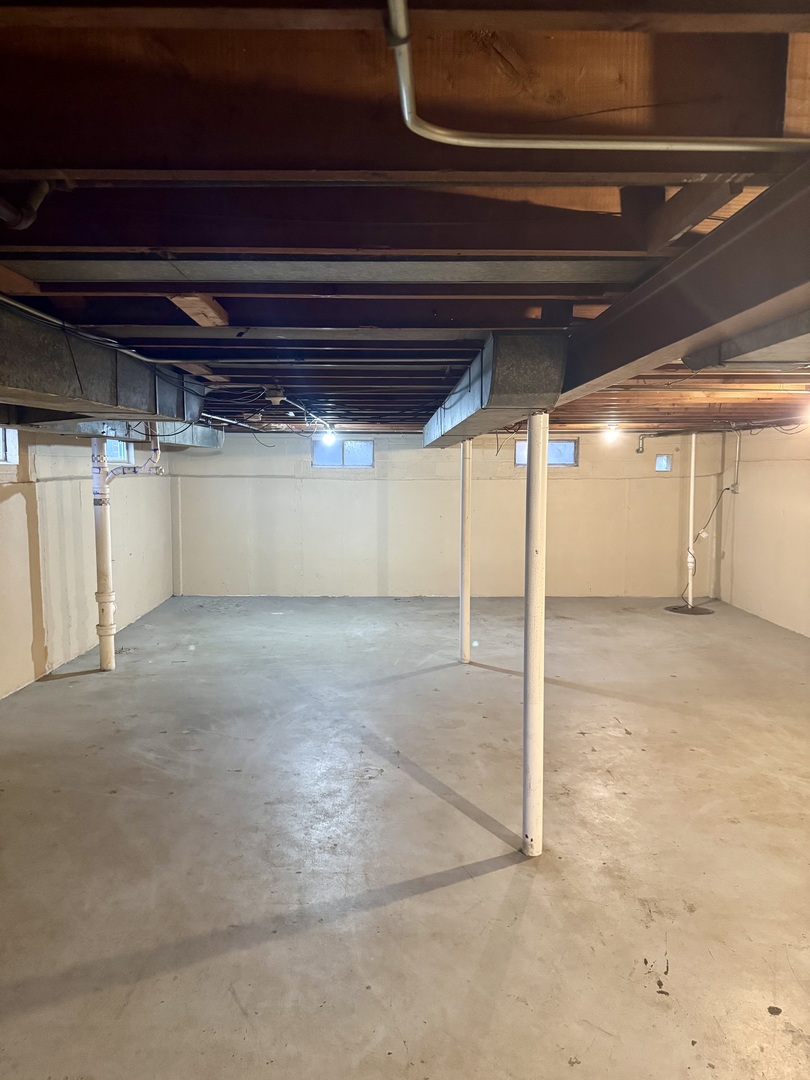 220 Westgate Avenue Property Photo 17