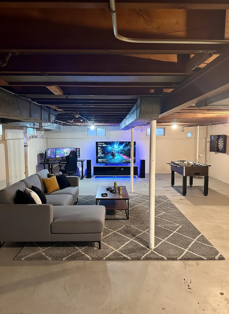 220 Westgate Avenue Property Photo 18