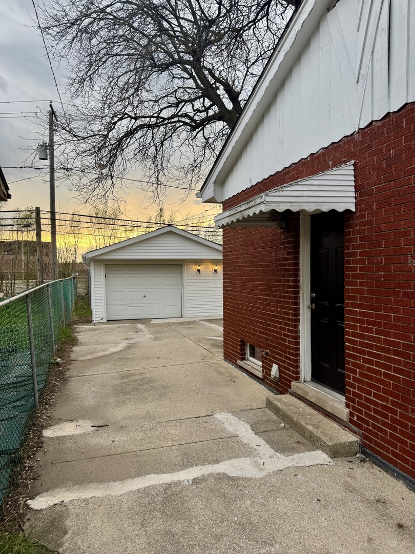 220 Westgate Avenue Property Photo 19