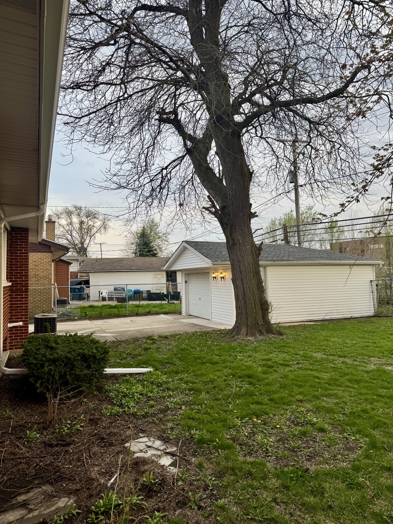 220 Westgate Avenue Property Photo 22