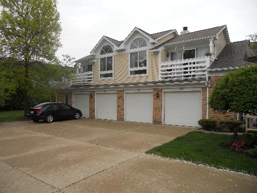 1051 Courtland Drive 1051 Property Photo