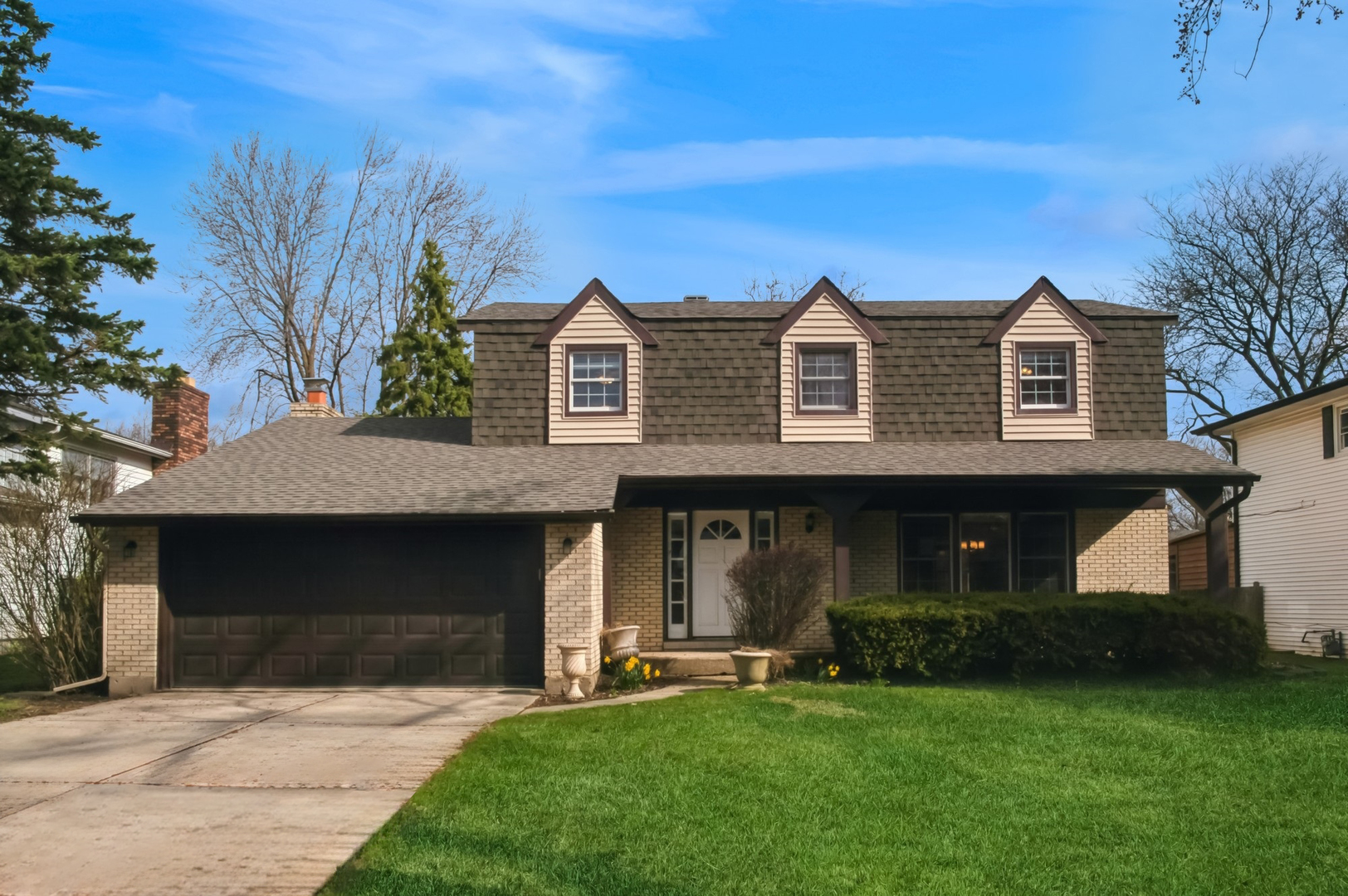 66 Downing Road Property Photo