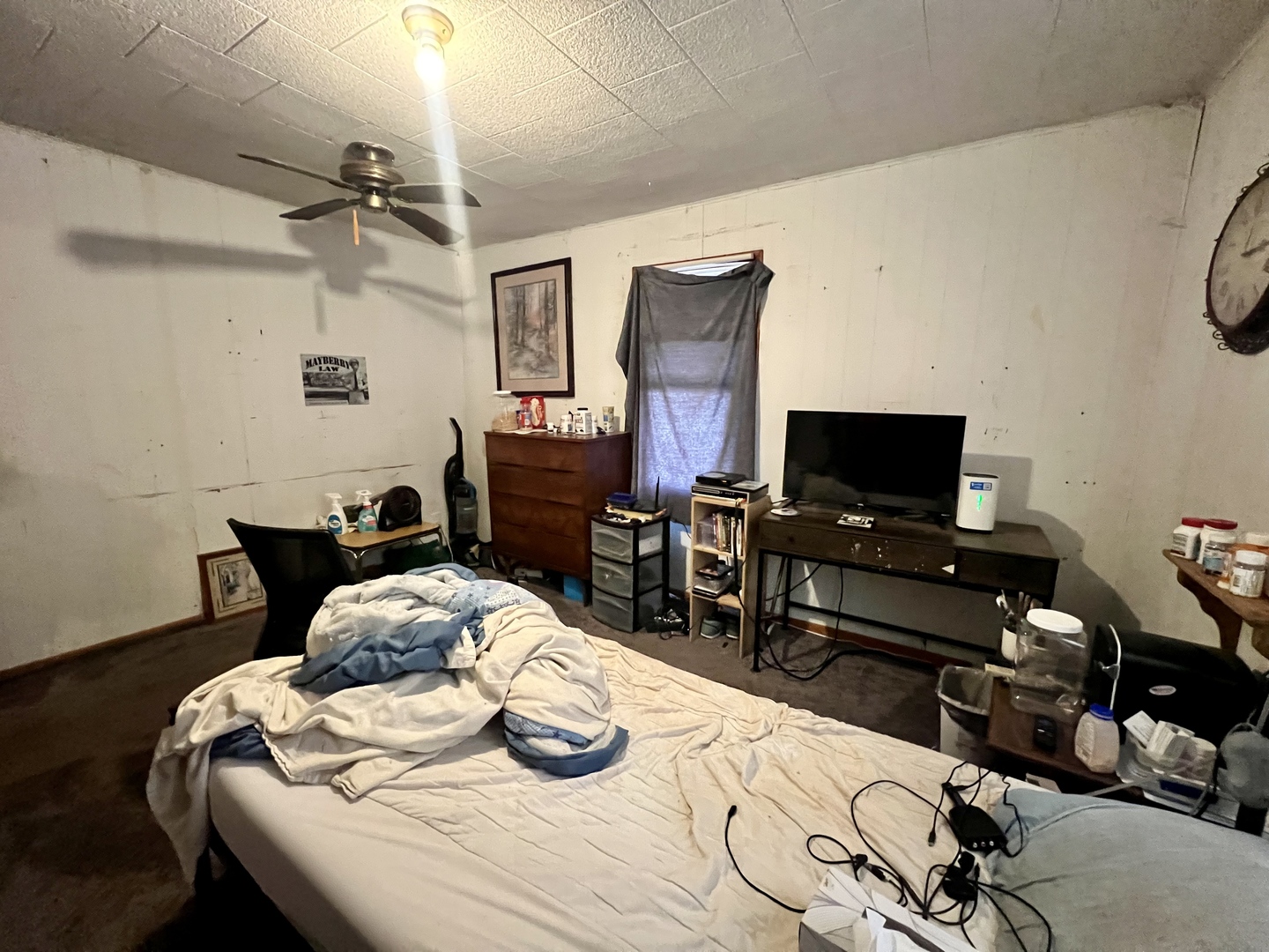 228 Tennessee Avenue Property Photo 15