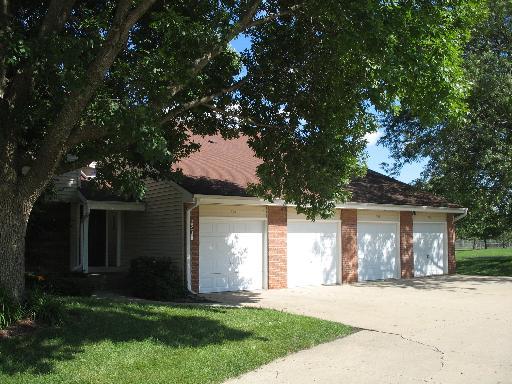 106 Windwood Court 106 Property Photo