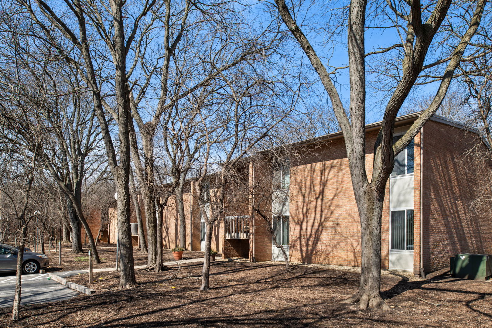 1501 Fairway Drive 1e Property Photo