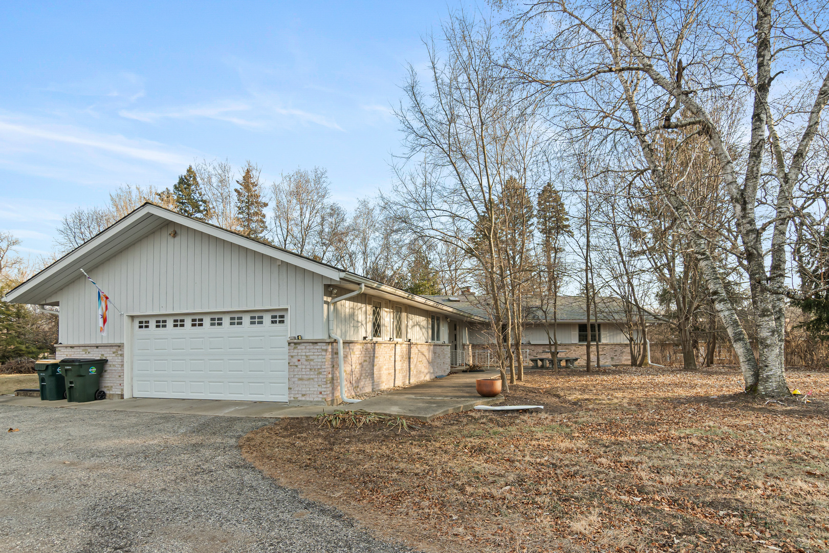14 Surrey Lane Property Photo