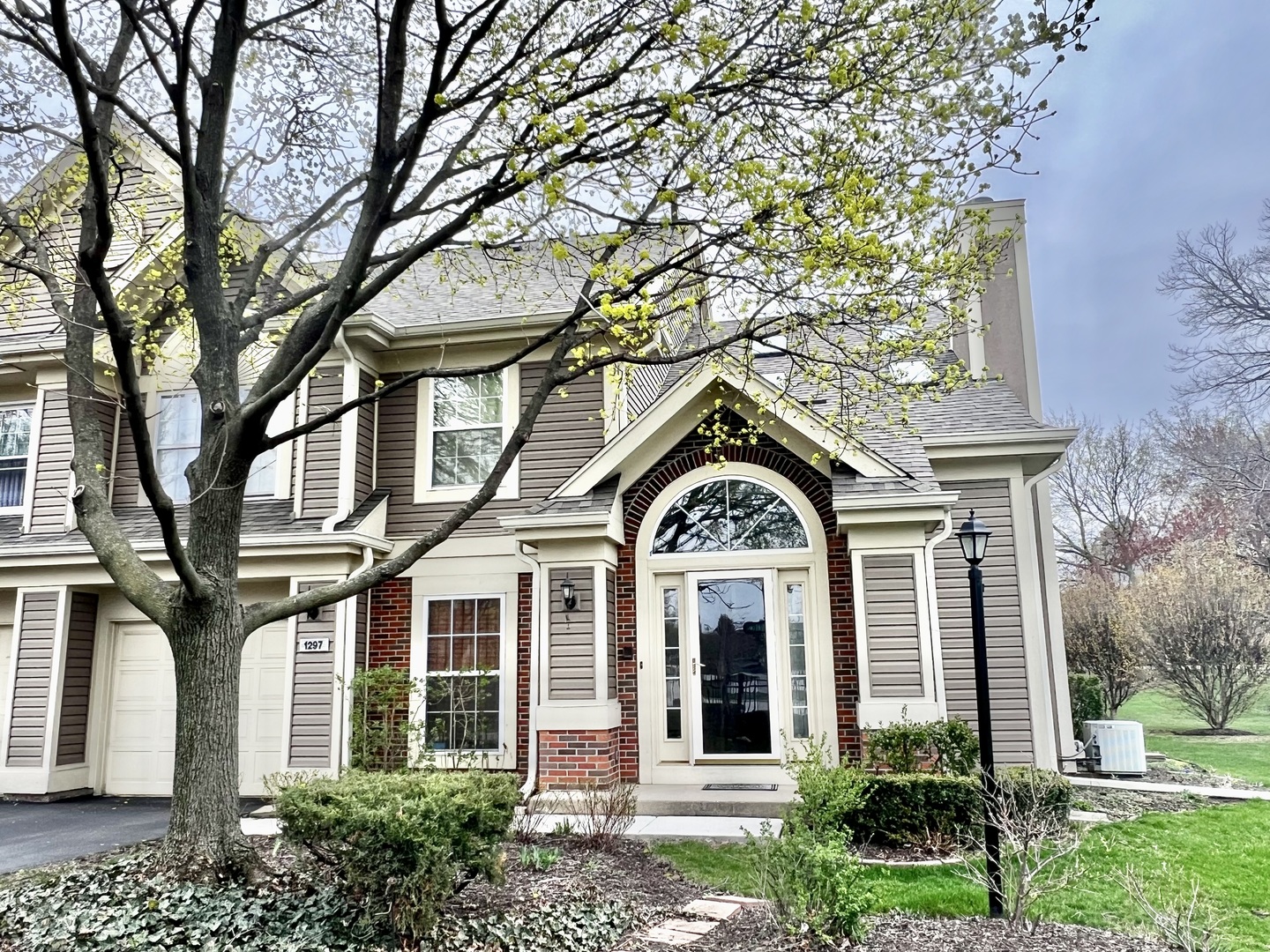 1297 Old Mill Lane Property Photo