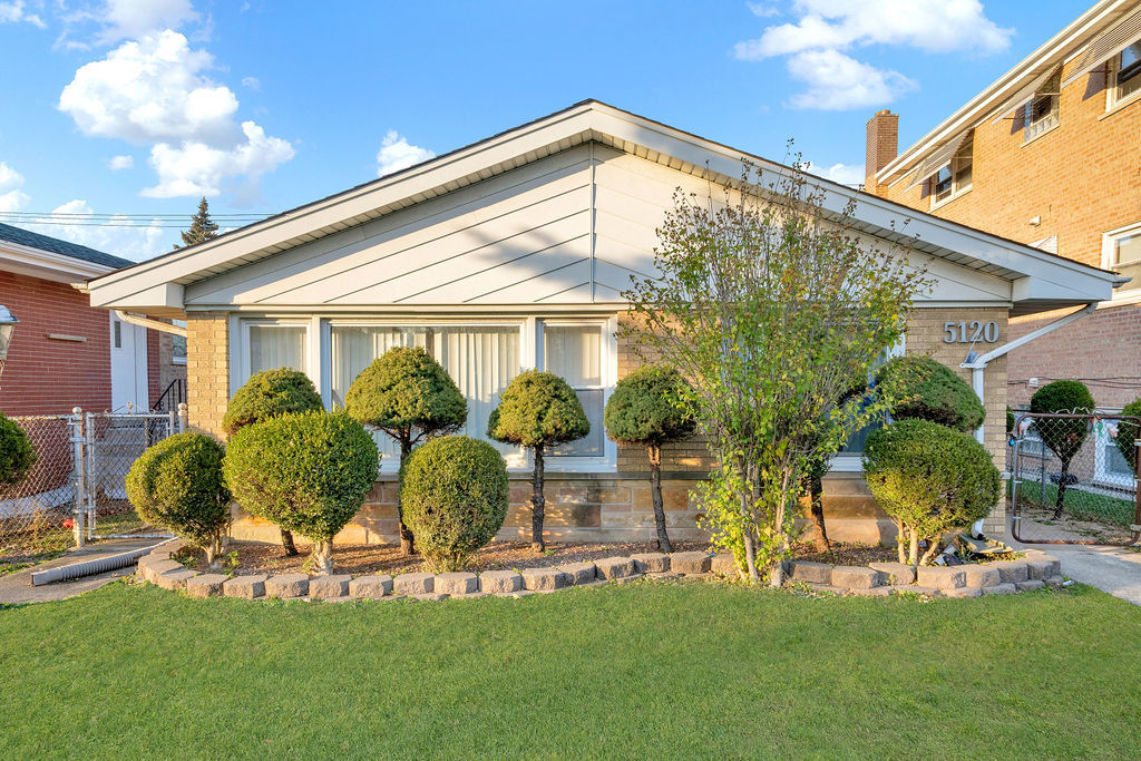 5120 W 79th Street Property Photo