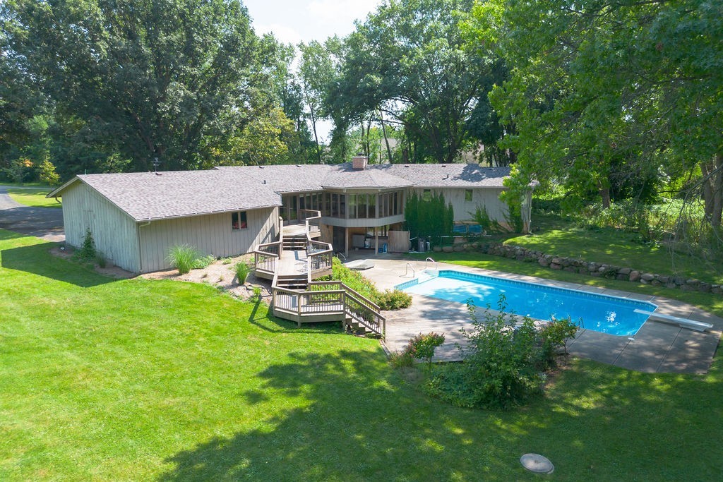 3406 Roth Road Property Photo