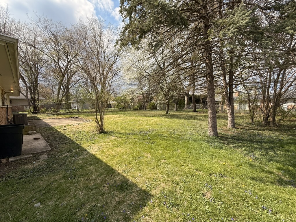 140 Nashua Street Property Photo 2