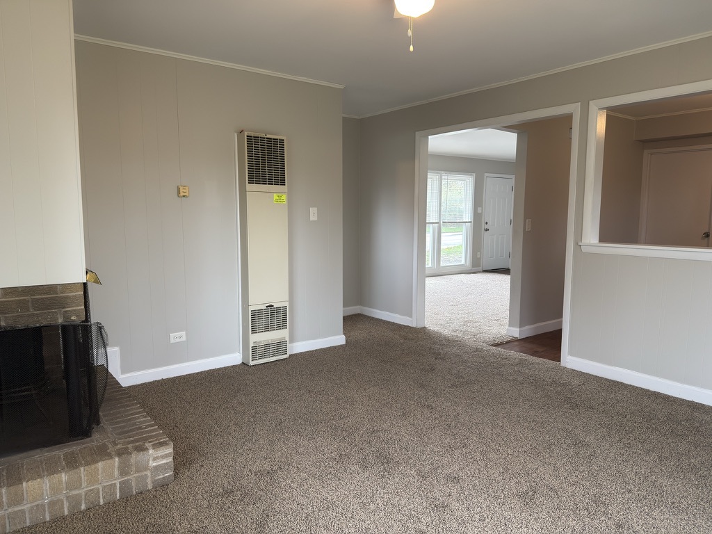 140 Nashua Street Property Photo 6