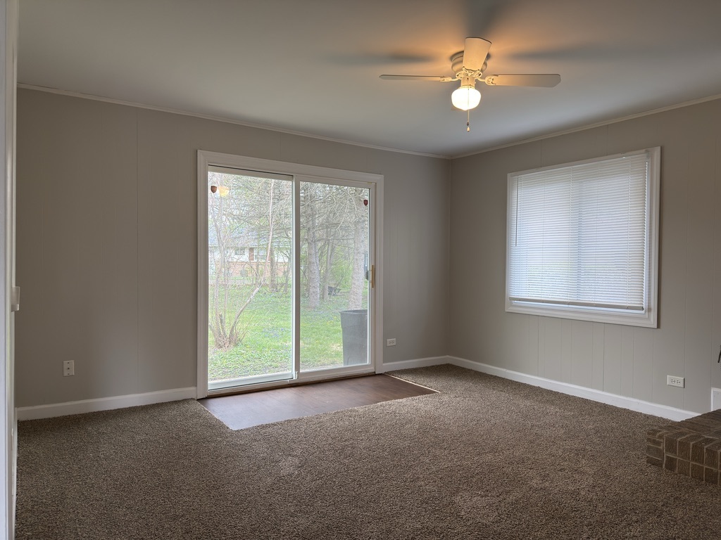 140 Nashua Street Property Photo 7