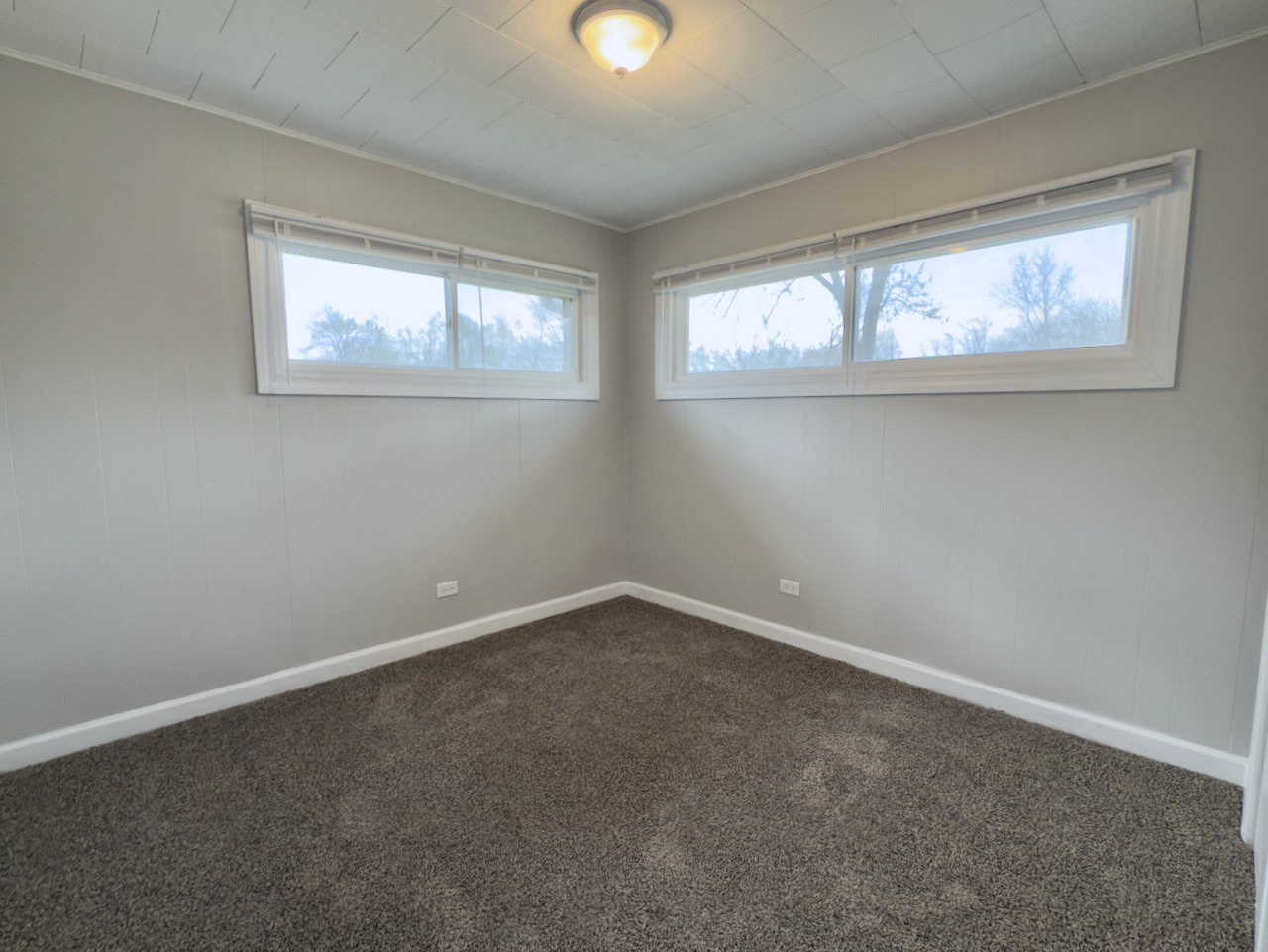 140 Nashua Street Property Photo 15
