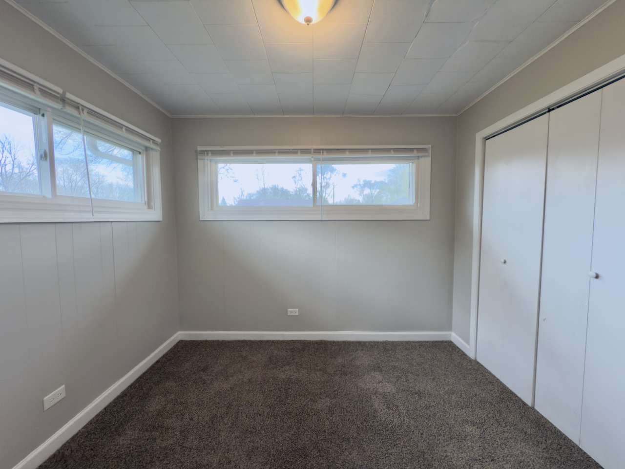 140 Nashua Street Property Photo 16