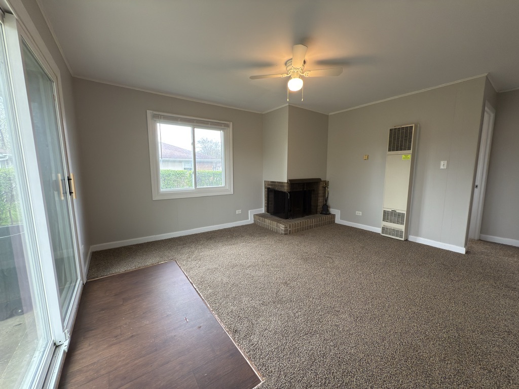 140 Nashua Street Property Photo 17