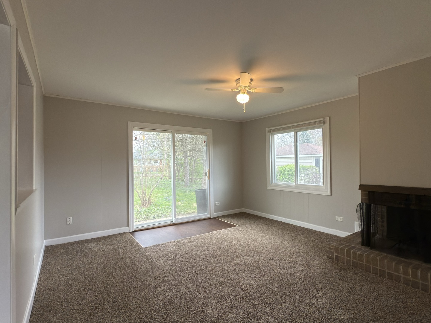 140 Nashua Street Property Photo 18
