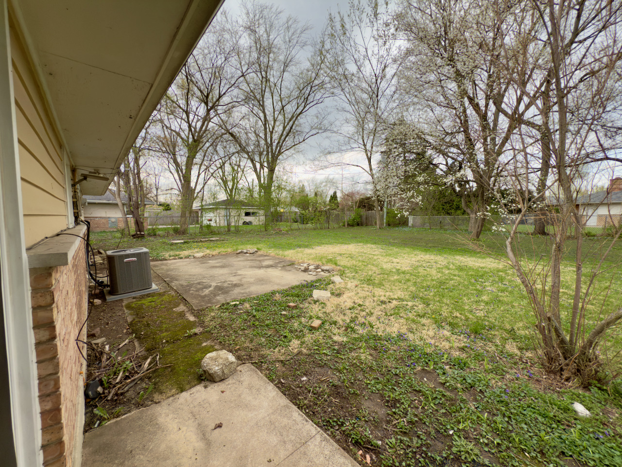 140 Nashua Street Property Photo 20