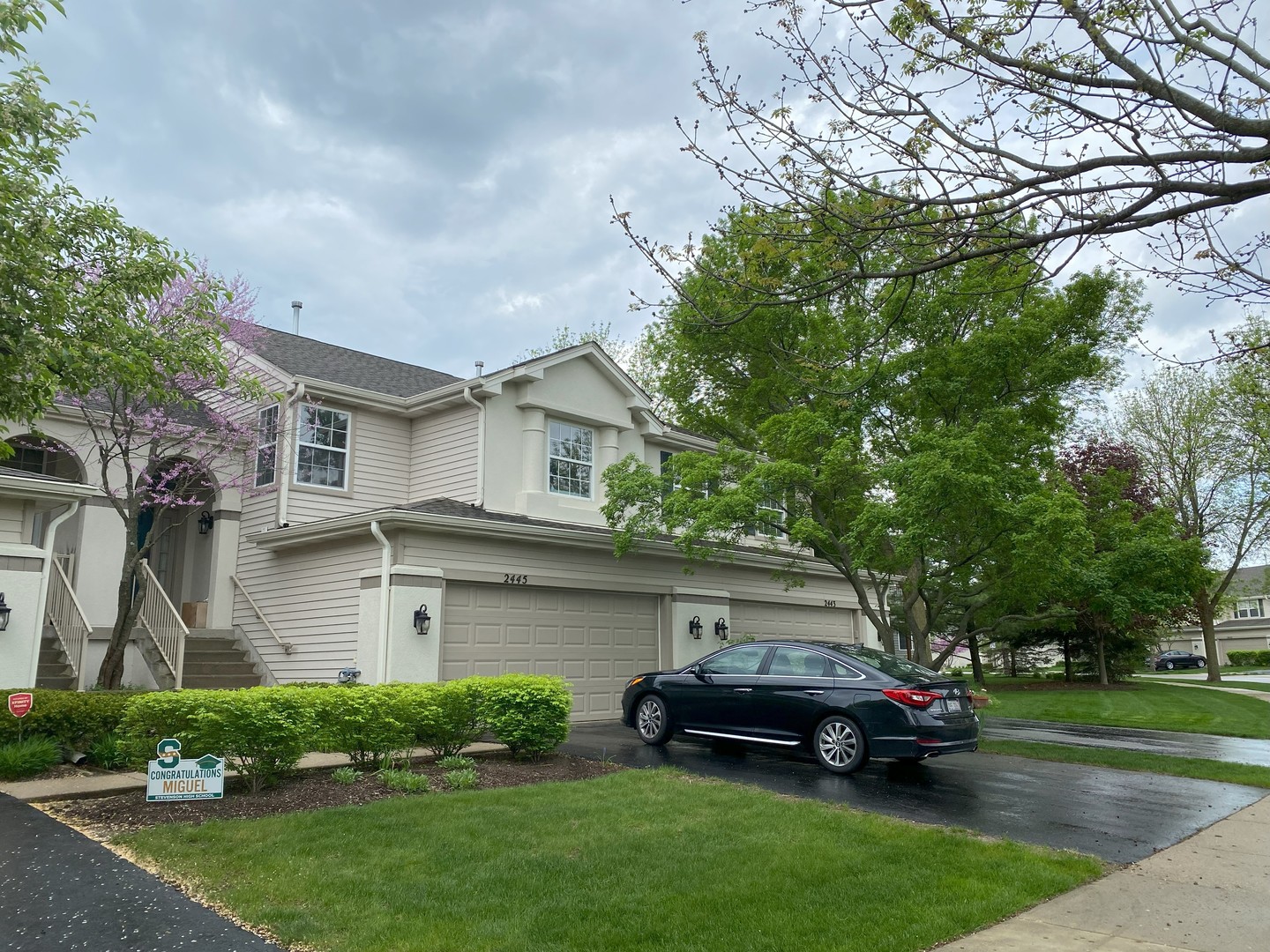 60089 Real Estate Listings Main Image