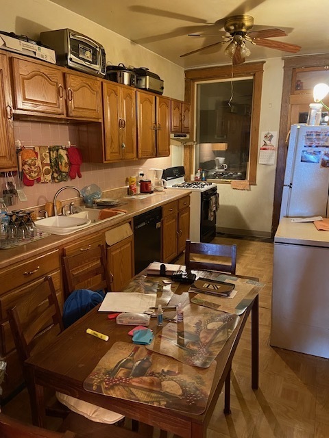 3544 W Congress Parkway Property Photo 4