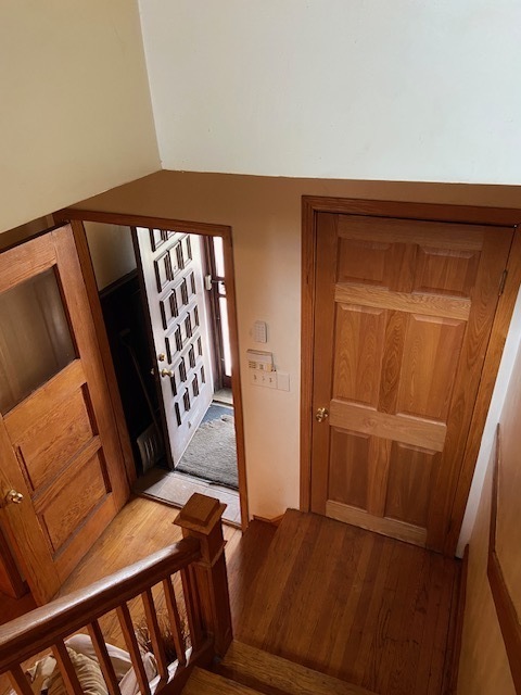 3544 W Congress Parkway Property Photo 5