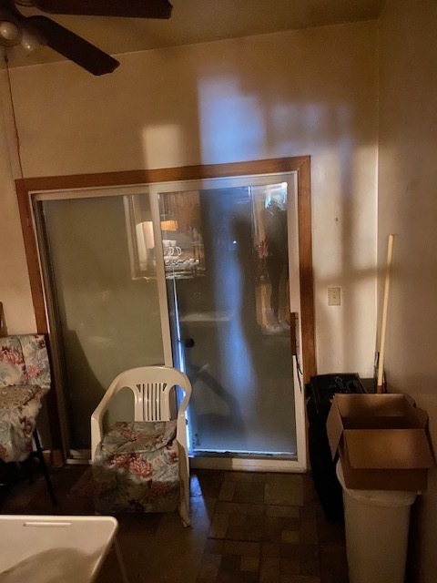 3544 W Congress Parkway Property Photo 6