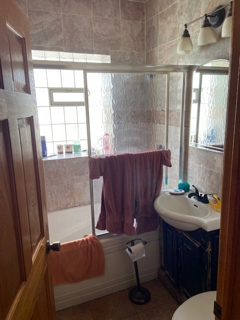 3544 W Congress Parkway Property Photo 7