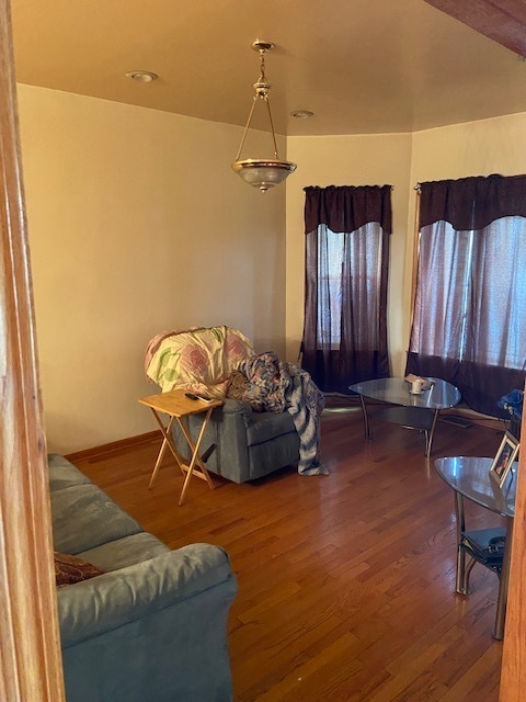 3544 W Congress Parkway Property Photo 9