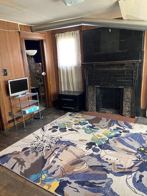 3544 W Congress Parkway Property Photo 10