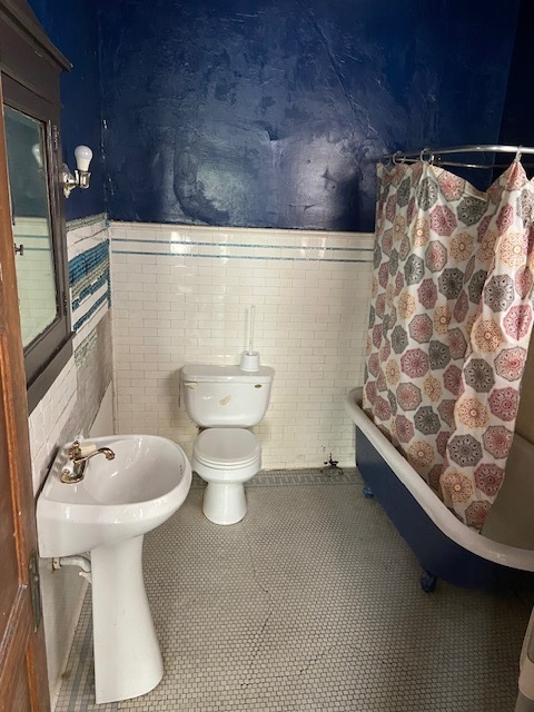 3544 W Congress Parkway Property Photo 11