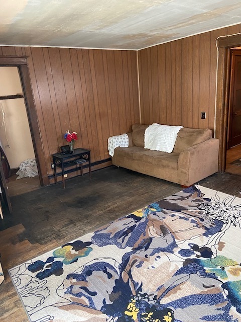 3544 W Congress Parkway Property Photo 12