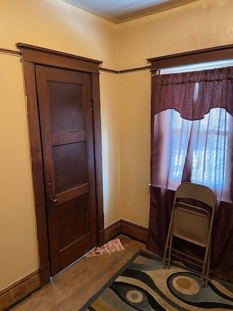 3544 W Congress Parkway Property Photo 13