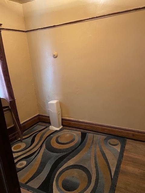 3544 W Congress Parkway Property Photo 14