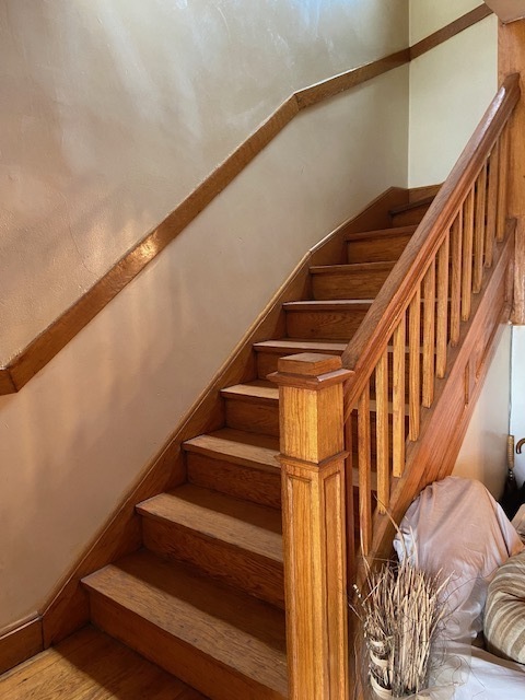 3544 W Congress Parkway Property Photo 15