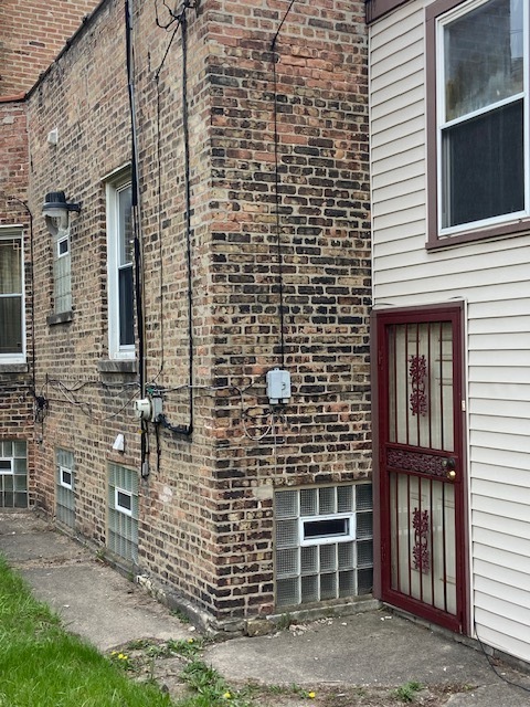 3544 W Congress Parkway Property Photo 17