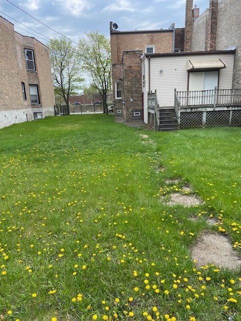 3544 W Congress Parkway Property Photo 19