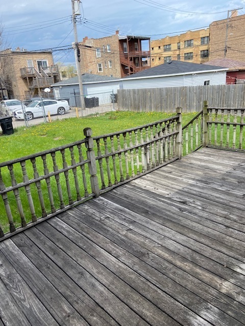 3544 W Congress Parkway Property Photo 20