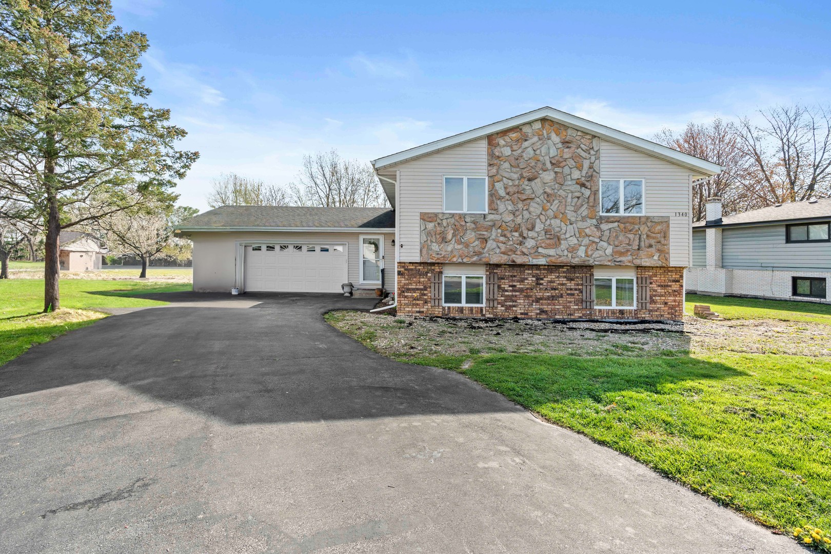 1340 Brandywine Road Property Photo