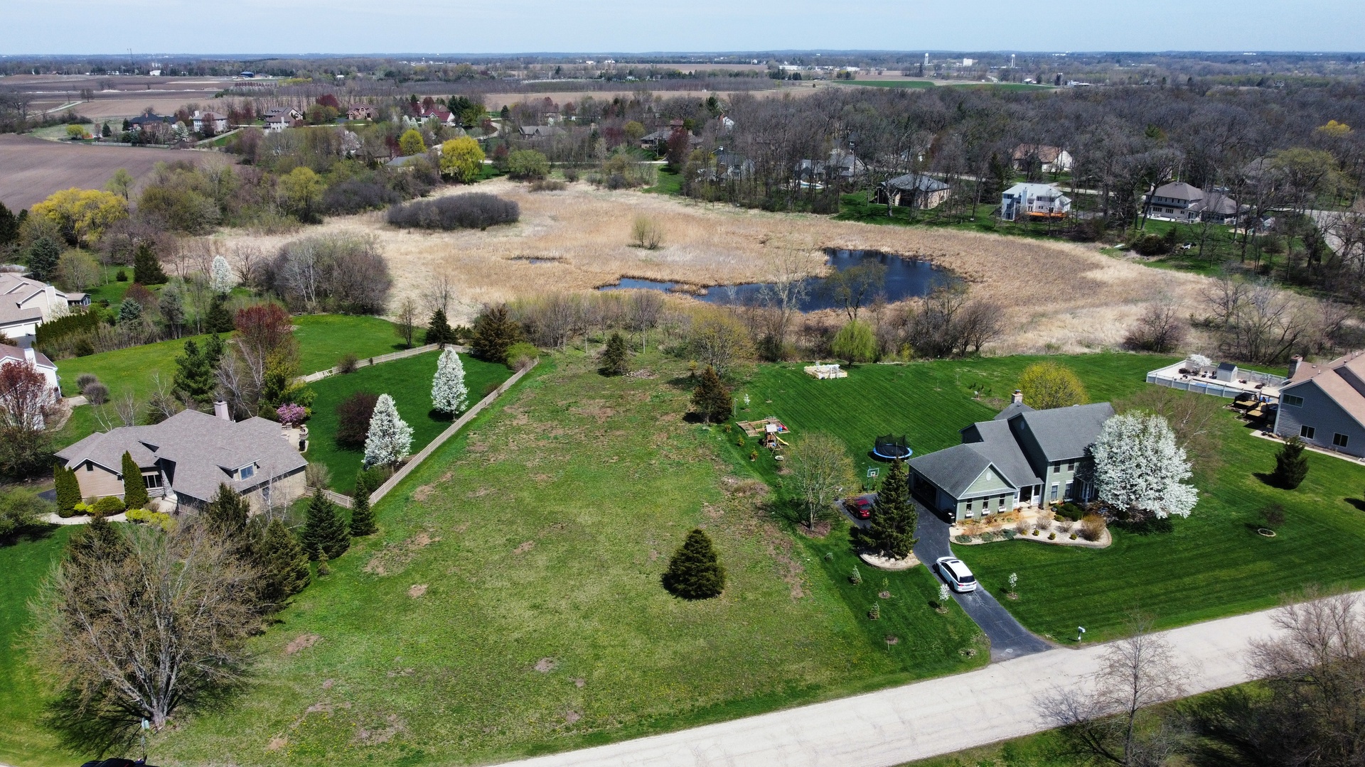 15 Real Estate Listings Main Image
