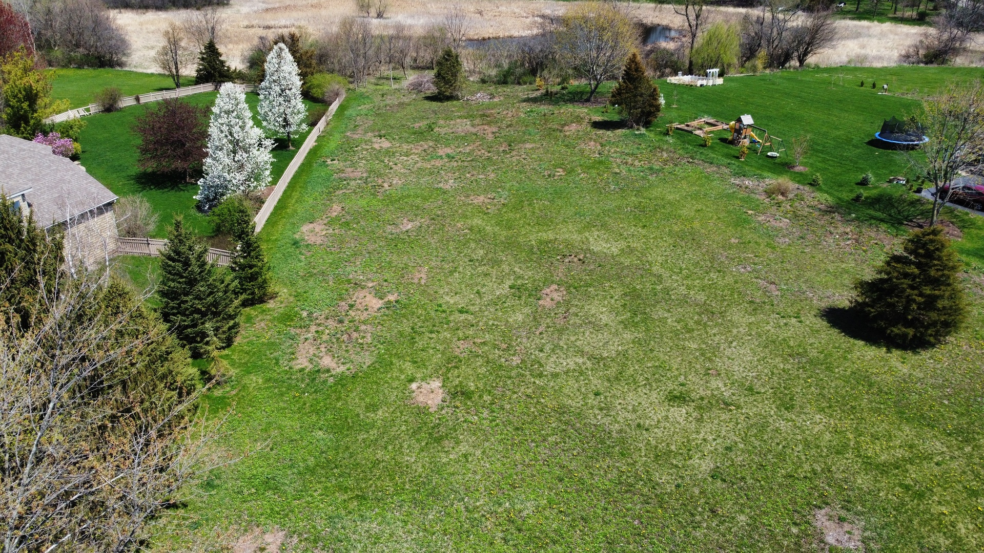 6114 Whiteoak Drive Property Photo 4