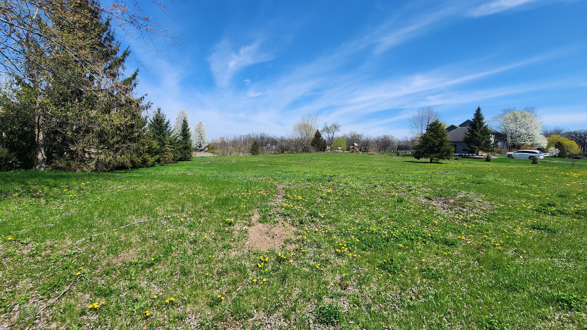 6114 Whiteoak Drive Property Photo 5