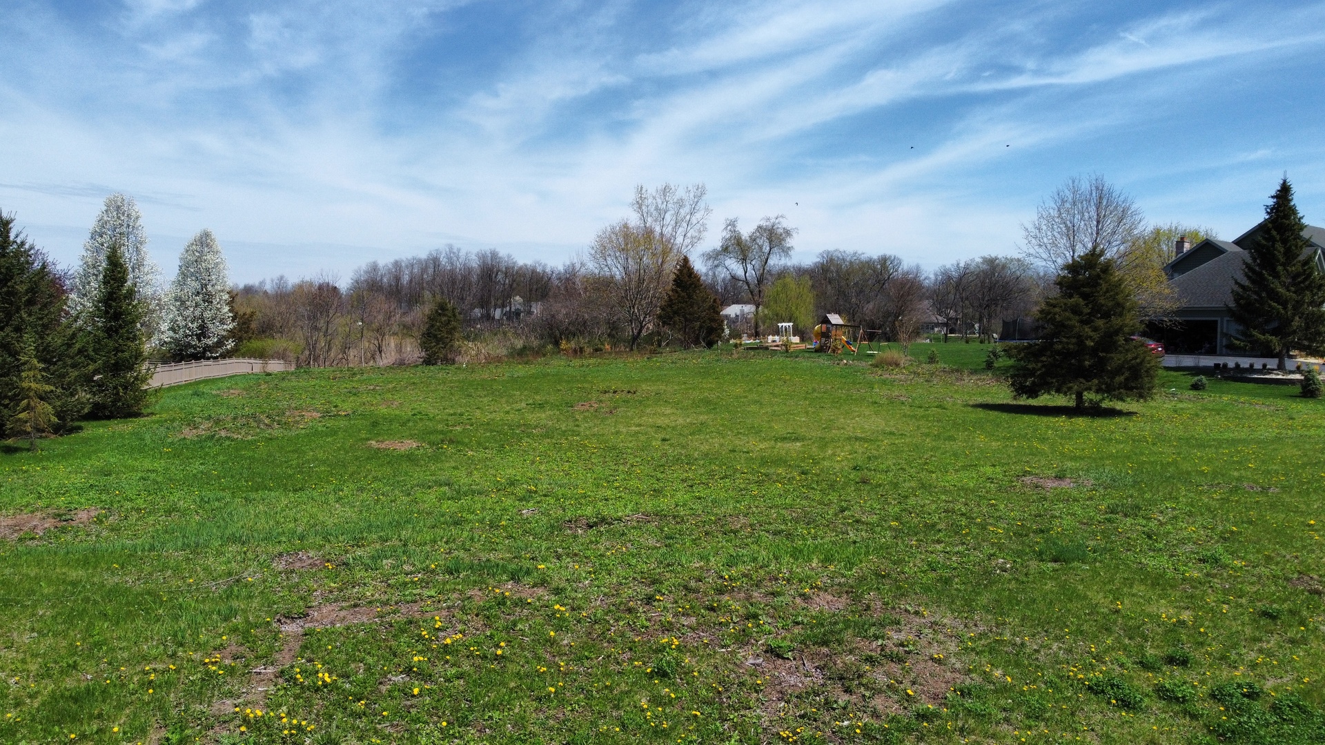6114 Whiteoak Drive Property Photo 6