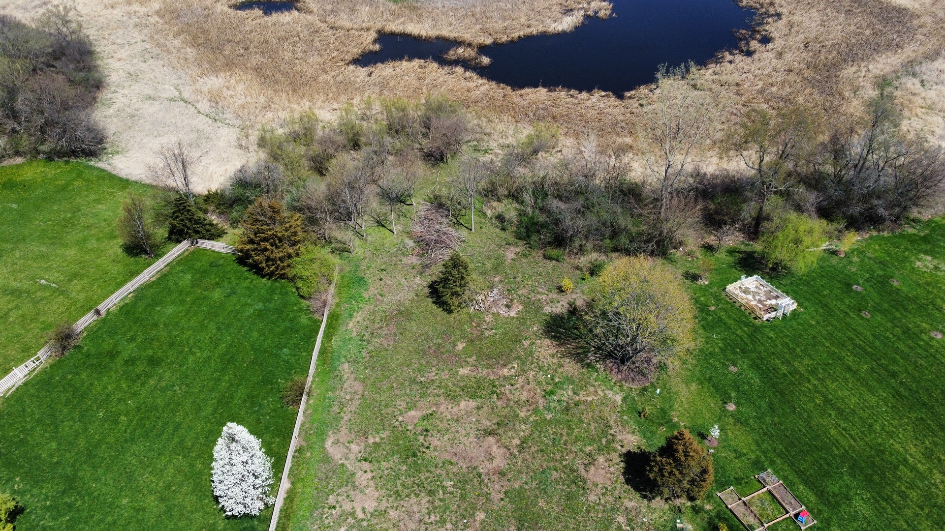 6114 Whiteoak Drive Property Photo 12