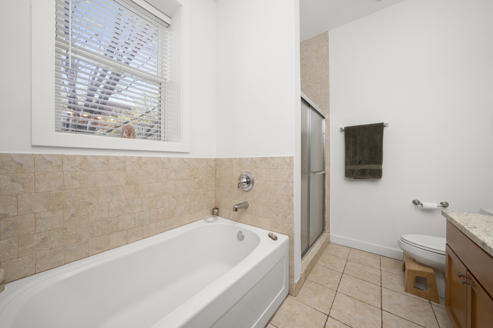 2459 W Augusta Boulevard Property Photo 15