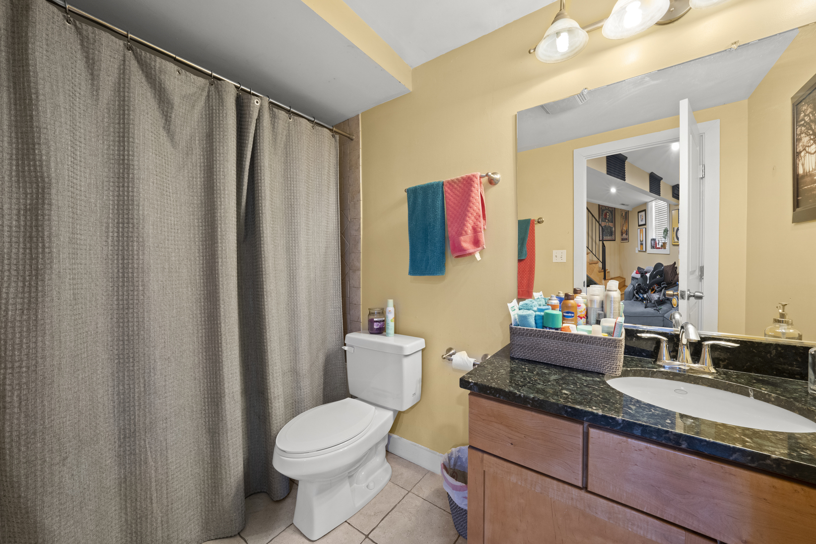 2459 W Augusta Boulevard Property Photo 27