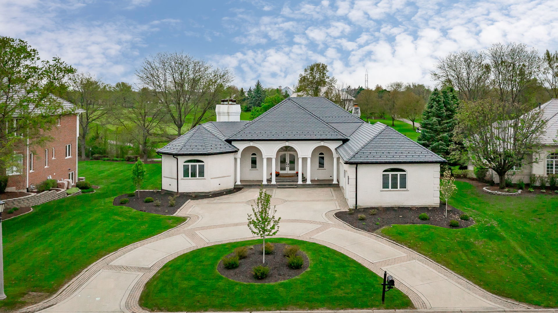 7 Loblolly Court Property Photo