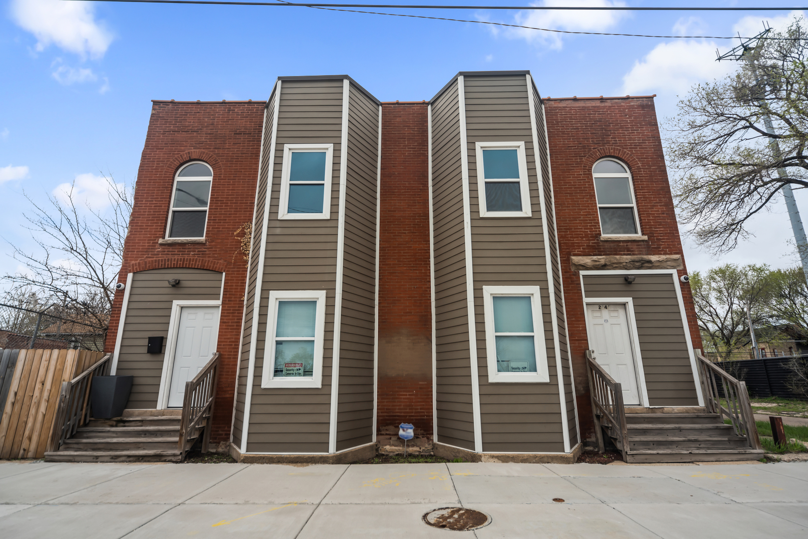 2646-48 W Van Buren Street Property Photo 1