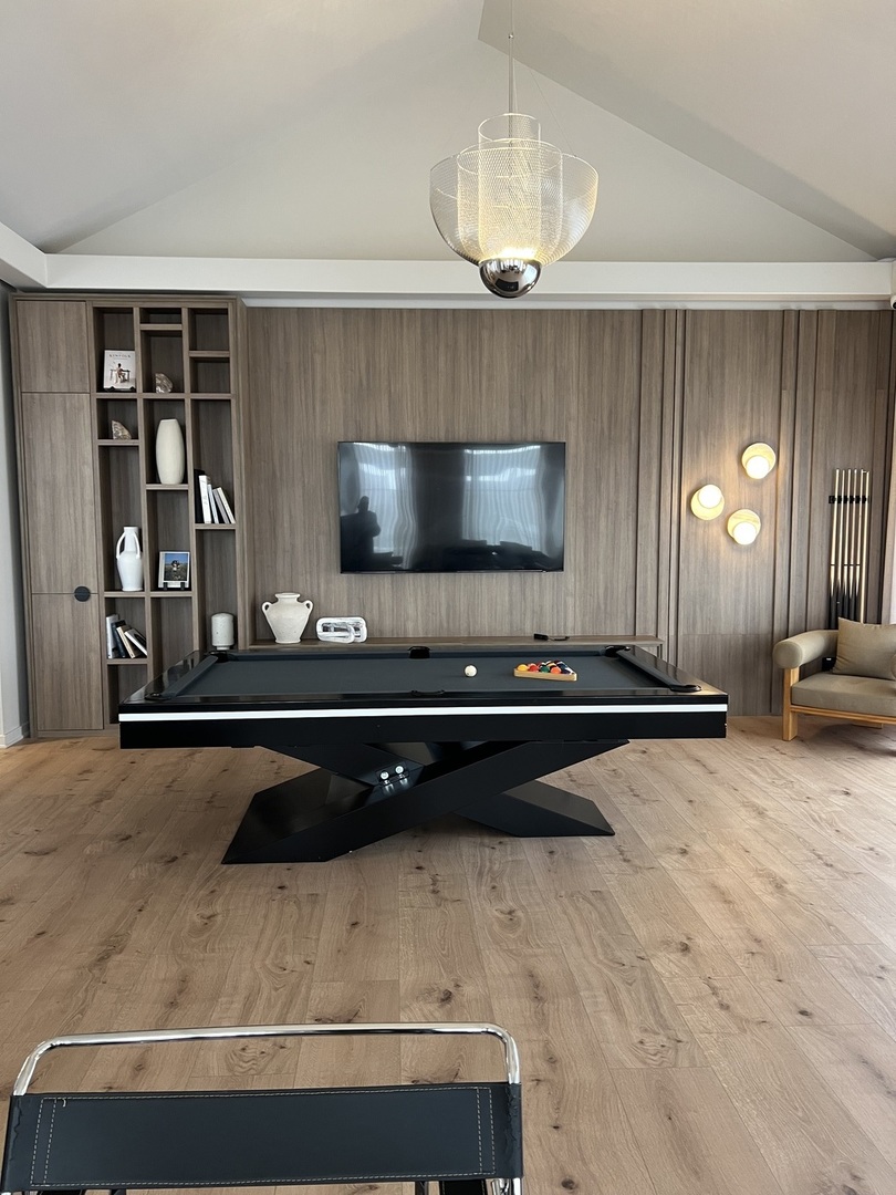 8029 W Belmont Avenue 202 Property Photo 17