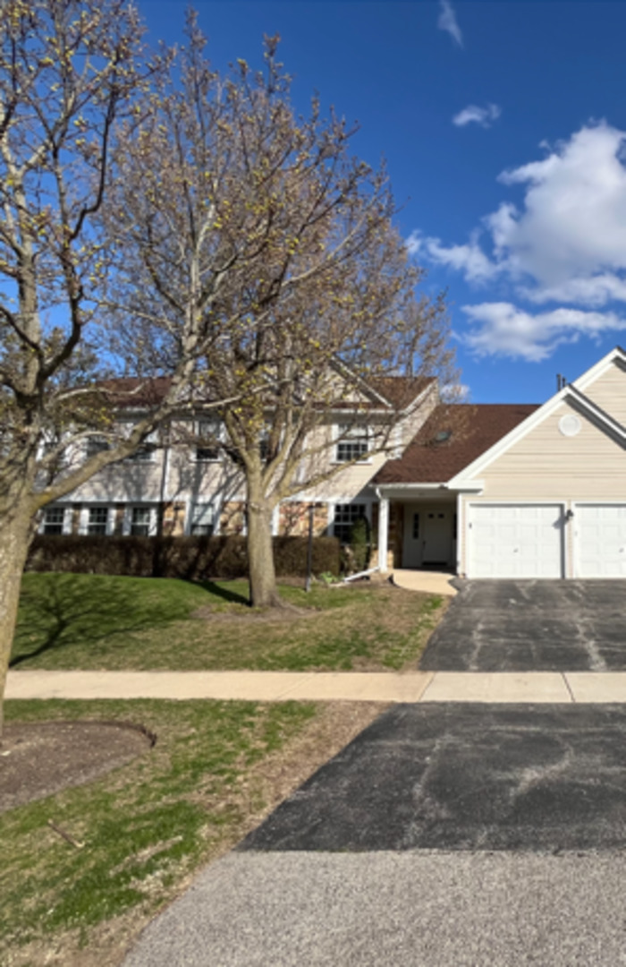 60193 Real Estate Listings Main Image
