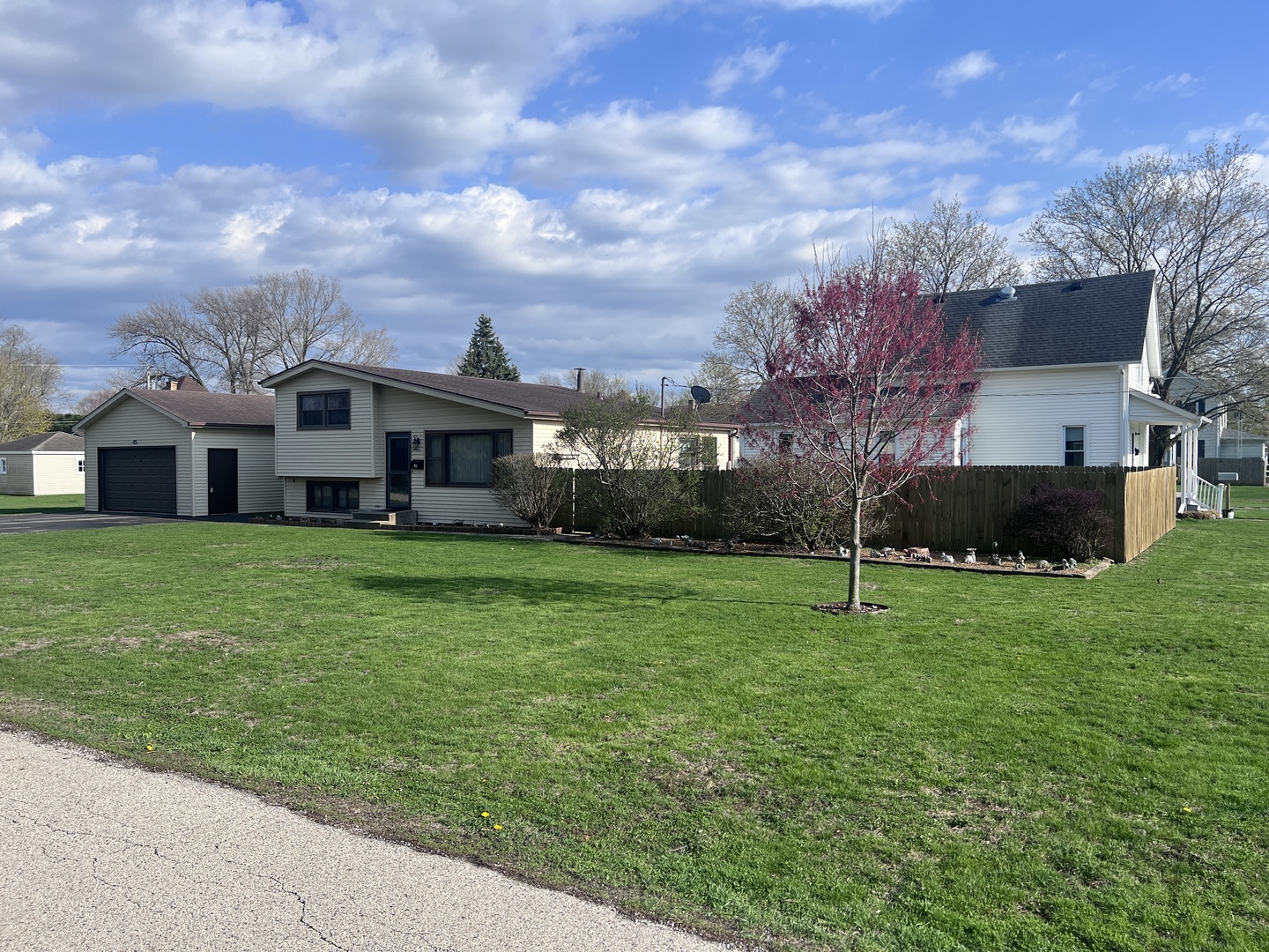 301 3rd Avenue Property Photo