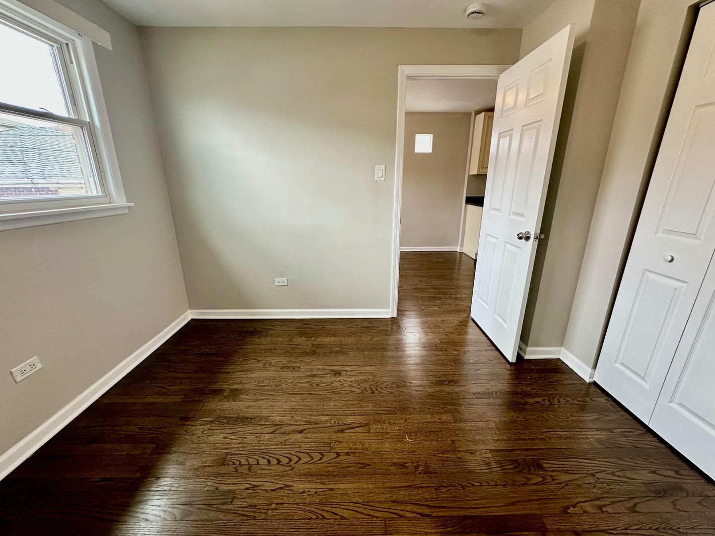 6322 W 63rd Place Property Photo 8